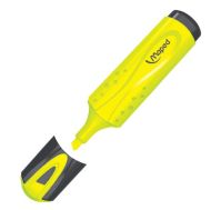 Текст маркер Maped Fluo Peps