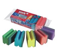 Домакинска гъба York