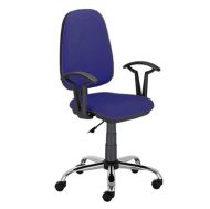 Стол Prestige Steel GTP