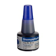 Мастило Office Point