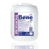 Ароматизиращ препарат за тъкани и въздух Bene Professional