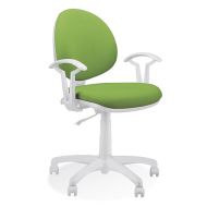 Стол Smart White GTP