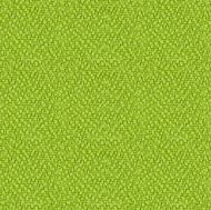 Стол Smart White GTP