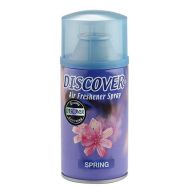 Електронен ароматизатор Discover