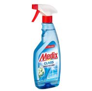 Препарат за стъкла и гладки повърхности Medix Glass