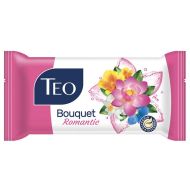 Тоалетен сапун Тео Bouquet
