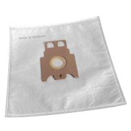 Торби за прахосмукачка Nitec T812