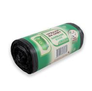 Чували със звездообразно дъно, на ролка