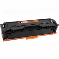 Тонер касета черна HP no. 205A CF530A