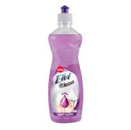 Препарат за съдове Elvi Gel