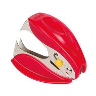 Антителбод Maped Office