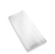 Хартиен плик