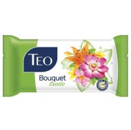 Тоалетен сапун Тео Bouquet