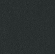 Стол ISO Chrome EcoLeather