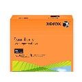 Цветна хартия Xerox Symphony