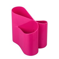 Моливник Ico Lux