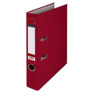 Класьор B2B Strong