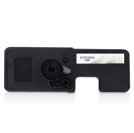 Тонер цветен Cyan Kyocera TK-5240C