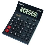 Настолен калкулатор Canon AS-2200