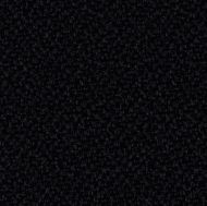 Стол Punkt Steel GTP