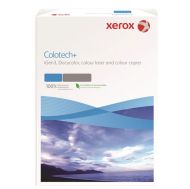 Хартия Xerox Colotech+