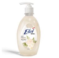 Течен сапун Elvi