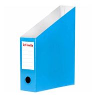 Вертикална поставка Esselte