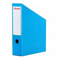 Вертикална поставка Esselte