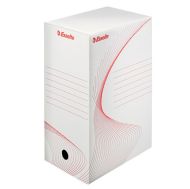 Архивна кутия Esselte