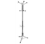 Метална закачалка Клас