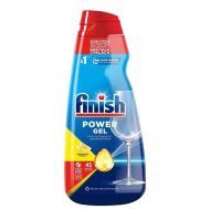 Гел Finish Power Gel