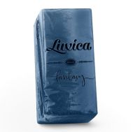 Салфетки Luxica Fantasy