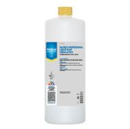 Течен сапун PaChico Professional Liquid Soap Fresh Active
