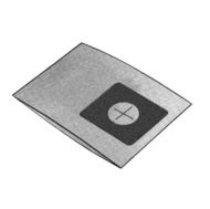 Торби за прахосмукачка Nitec T168