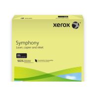 Цветна хартия Xerox Symphony