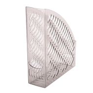 Вертикална поставка Ark 2050