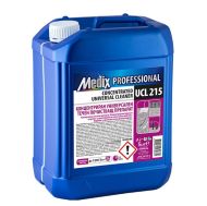 Препарат за почистване на под универсален Medix Professional