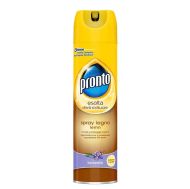 Спрей за почистване на мебели Pronto