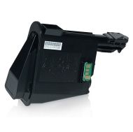 Тонер черен Kyocera TK-1115