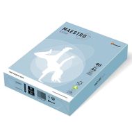 Цветна хартия Maestro Color