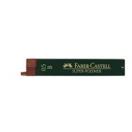 Графити Faber-Castell