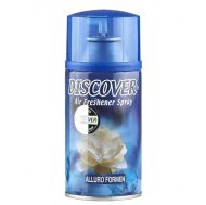 Електронен ароматизатор Discover