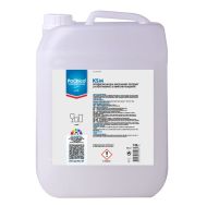 Изплакващ препарат PaChico KSM