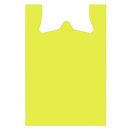 Плик тип Потник