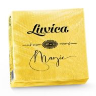 Салфетки Luxica Magic