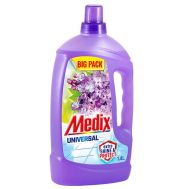 Препарат за почистване на под Medix Universal