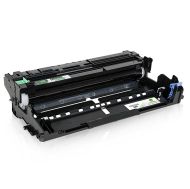 Барабанна касета черна Brother DR-3300