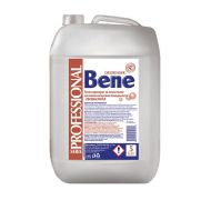Обезмаслител Bene Professional