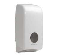 Диспенсър Kimberly-Clark Aquarius