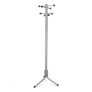 Метална закачалка Трик